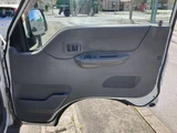 2013 Mazda Bongo VAN DX Van for sale, Japanese used car export - photo 38 of 65 | GULJI TRADERS