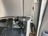2013 Mazda Bongo VAN DX Van for sale, Japanese used car export - photo 39 of 65 | GULJI TRADERS