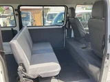2013 Mazda Bongo VAN DX Van for sale, Japanese used car export - photo 40 of 65 | GULJI TRADERS