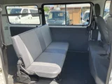 2013 Mazda Bongo VAN DX Van for sale, Japanese used car export - photo 41 of 65 | GULJI TRADERS