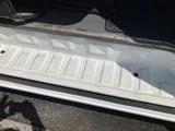 2013 Mazda Bongo VAN DX Van for sale, Japanese used car export - photo 42 of 65 | GULJI TRADERS