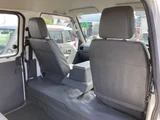 2013 Mazda Bongo VAN DX Van for sale, Japanese used car export - photo 43 of 65 | GULJI TRADERS