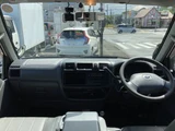 2013 Mazda Bongo VAN DX Van for sale, Japanese used car export - photo 44 of 65 | GULJI TRADERS
