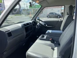 2013 Mazda Bongo VAN DX Van for sale, Japanese used car export - photo 45 of 65 | GULJI TRADERS