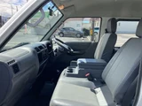 2013 Mazda Bongo VAN DX Van for sale, Japanese used car export - photo 46 of 65 | GULJI TRADERS