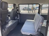 2013 Mazda Bongo VAN DX Van for sale, Japanese used car export - photo 47 of 65 | GULJI TRADERS