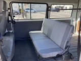 2013 Mazda Bongo VAN DX Van for sale, Japanese used car export - photo 48 of 65 | GULJI TRADERS