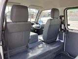 2013 Mazda Bongo VAN DX Van for sale, Japanese used car export - photo 49 of 65 | GULJI TRADERS