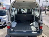 2013 Mazda Bongo VAN DX Van for sale, Japanese used car export - photo 50 of 65 | GULJI TRADERS