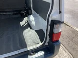 2013 Mazda Bongo VAN DX Van for sale, Japanese used car export - photo 51 of 65 | GULJI TRADERS