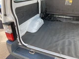 2013 Mazda Bongo VAN DX Van for sale, Japanese used car export - photo 52 of 65 | GULJI TRADERS