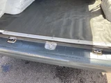 2013 Mazda Bongo VAN DX Van for sale, Japanese used car export - photo 53 of 65 | GULJI TRADERS