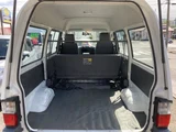 2013 Mazda Bongo VAN DX Van for sale, Japanese used car export - photo 54 of 65 | GULJI TRADERS