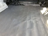 2013 Mazda Bongo VAN DX Van for sale, Japanese used car export - photo 55 of 65 | GULJI TRADERS