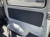 2013 Mazda Bongo VAN DX Van for sale, Japanese used car export - photo 56 of 65 | GULJI TRADERS