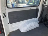2013 Mazda Bongo VAN DX Van for sale, Japanese used car export - photo 57 of 65 | GULJI TRADERS