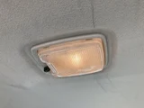 2013 Mazda Bongo VAN DX Van for sale, Japanese used car export - photo 58 of 65 | GULJI TRADERS