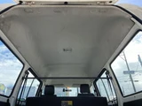 2013 Mazda Bongo VAN DX Van for sale, Japanese used car export - photo 59 of 65 | GULJI TRADERS