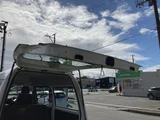 2013 Mazda Bongo VAN DX Van for sale, Japanese used car export - photo 60 of 65 | GULJI TRADERS