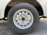 2013 Mazda Bongo VAN DX Van for sale, Japanese used car export - photo 63 of 65 | GULJI TRADERS
