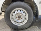 2013 Mazda Bongo VAN DX Van for sale, Japanese used car export - photo 64 of 65 | GULJI TRADERS