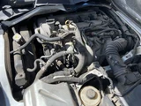 2013 Mazda Bongo VAN DX Van for sale, Japanese used car export - photo 65 of 65 | GULJI TRADERS