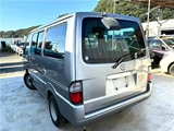 2013 Mazda Bongo VAN GL Wide Van for sale, Japanese used car export - photo 2 of 43 | GULJI TRADERS
