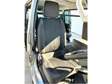 2013 Mazda Bongo VAN GL Wide Van for sale, Japanese used car export - photo 3 of 43 | GULJI TRADERS