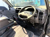 2013 Mazda Bongo VAN GL Wide Van for sale, Japanese used car export - photo 4 of 43 | GULJI TRADERS