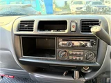 2013 Mazda Bongo VAN GL Wide Van for sale, Japanese used car export - photo 5 of 43 | GULJI TRADERS