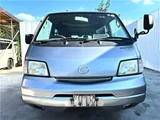 2013 Mazda Bongo VAN GL Wide Van for sale, Japanese used car export - photo 6 of 43 | GULJI TRADERS