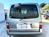 2013 Mazda Bongo VAN GL Wide Van for sale, Japanese used car export - photo 7 of 43 | GULJI TRADERS