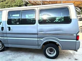 2013 Mazda Bongo VAN GL Wide Van for sale, Japanese used car export - photo 8 of 43 | GULJI TRADERS