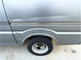 2013 Mazda Bongo VAN GL Wide Van for sale, Japanese used car export - photo 9 of 43 | GULJI TRADERS