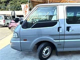 2013 Mazda Bongo VAN GL Wide Van for sale, Japanese used car export - photo 10 of 43 | GULJI TRADERS