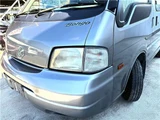 2013 Mazda Bongo VAN GL Wide Van for sale, Japanese used car export - photo 12 of 43 | GULJI TRADERS