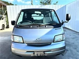 2013 Mazda Bongo VAN GL Wide Van for sale, Japanese used car export - photo 13 of 43 | GULJI TRADERS