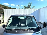 2013 Mazda Bongo VAN GL Wide Van for sale, Japanese used car export - photo 14 of 43 | GULJI TRADERS