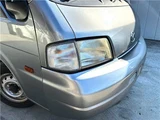 2013 Mazda Bongo VAN GL Wide Van for sale, Japanese used car export - photo 15 of 43 | GULJI TRADERS
