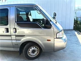 2013 Mazda Bongo VAN GL Wide Van for sale, Japanese used car export - photo 17 of 43 | GULJI TRADERS