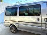 2013 Mazda Bongo VAN GL Wide Van for sale, Japanese used car export - photo 18 of 43 | GULJI TRADERS