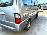 2013 Mazda Bongo VAN GL Wide Van for sale, Japanese used car export - photo 20 of 43 | GULJI TRADERS