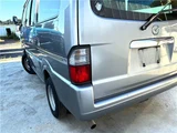 2013 Mazda Bongo VAN GL Wide Van for sale, Japanese used car export - photo 21 of 43 | GULJI TRADERS