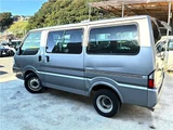 2013 Mazda Bongo VAN GL Wide Van for sale, Japanese used car export - photo 22 of 43 | GULJI TRADERS