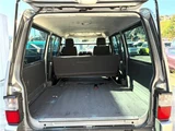 2013 Mazda Bongo VAN GL Wide Van for sale, Japanese used car export - photo 23 of 43 | GULJI TRADERS