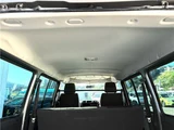 2013 Mazda Bongo VAN GL Wide Van for sale, Japanese used car export - photo 24 of 43 | GULJI TRADERS