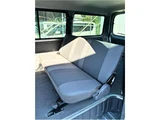 2013 Mazda Bongo VAN GL Wide Van for sale, Japanese used car export - photo 25 of 43 | GULJI TRADERS