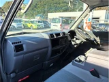 2013 Mazda Bongo VAN GL Wide Van for sale, Japanese used car export - photo 26 of 43 | GULJI TRADERS