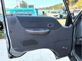 2013 Mazda Bongo VAN GL Wide Van for sale, Japanese used car export - photo 27 of 43 | GULJI TRADERS