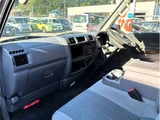 2013 Mazda Bongo VAN GL Wide Van for sale, Japanese used car export - photo 28 of 43 | GULJI TRADERS